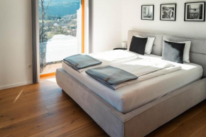 Ferienhaus Sonnsitzer Sommereben
